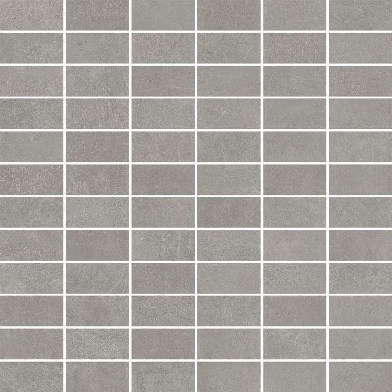 GLOCAL ESSENCE GC 12 NATURAL BRICK 30x30 – Mirage BTA1