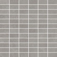 GLOCAL ESSENCE GC 12 NATURAL BRICK 30x30 – Mirage BTA1