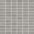 GLOCAL ESSENCE GC 12 NATURAL BRICK 30x30 – Mirage BTA1