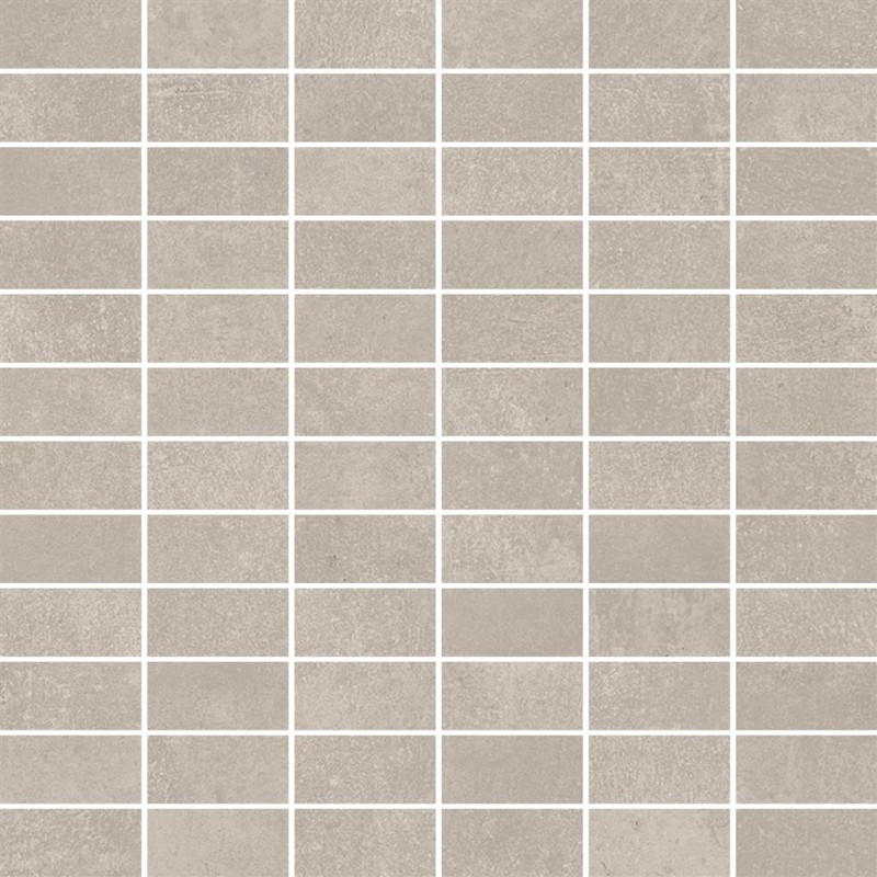 GLOCAL JOURNEY GC 13 NATURAL BRICK 30x30 – Mirage BTA2