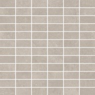 GLOCAL JOURNEY GC 13 NATURAL BRICK 30x30 – Mirage BTA2