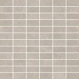 GLOCAL JOURNEY GC 13 NATURAL BRICK 30x30 – Mirage BTA2