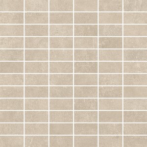 GLOCAL SLIGHT GC14 Naturel Brick 30x30 – Mirage BTA3
