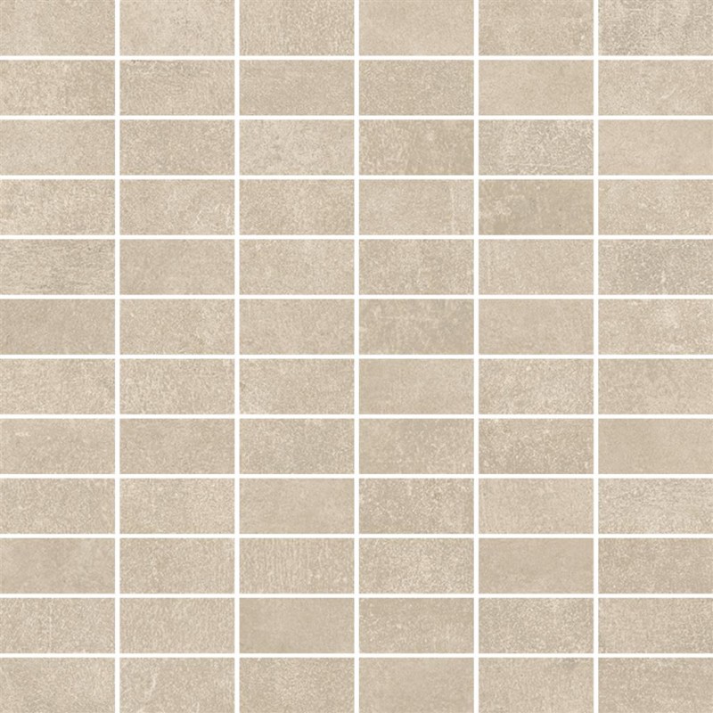GLOCAL SLIGHT GC 14 NATURAL BRICK 30x30 – Mirage BTA3
