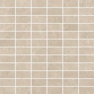 GLOCAL SLIGHT GC 14 NATURAL BRICK 30x30 – Mirage BTA3