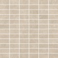 GLOCAL SLIGHT GC 14 NATURAL BRICK 30x30 – Mirage BTA3