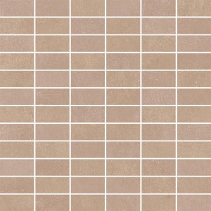 GLOCAL YOUTH GC 15 NATUREL BRICK 30x30 – Mirage BTA4