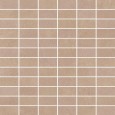 GLOCAL YOUTH GC 15 NATURAL BRICK 30x30 – Mirage BTA4