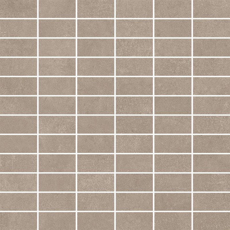 GLOCAL HARMONY GC 16 NATURALE MATTONCINO 30x30 MIRAGE BTA5