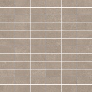 GLOCAL HARMONY GC 16 NATURALE MATTONCINO 30x30 MIRAGE BTA5