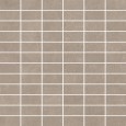 GLOCAL HARMONY GC 16 NATURALE MATTONCINO 30x30 MIRAGE BTA5