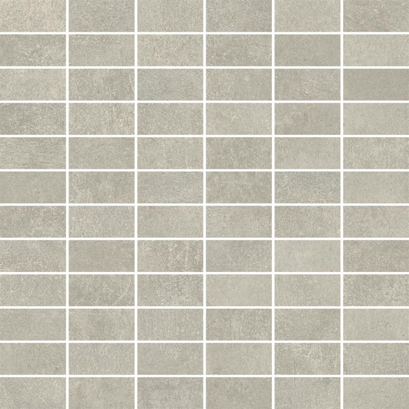 GLOCAL LUMINA GC 18 NATURAL BRICK 30x30 – Mirage BTA7
