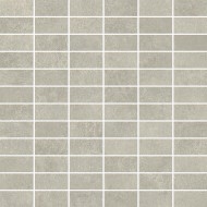 GLOCAL LUMINA GC 18 NATURAL BRICK 30x30 – Mirage BTA7