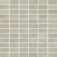 GLOCAL LUMINA GC 18 NATURAL BRICK 30x30 – Mirage BTA7