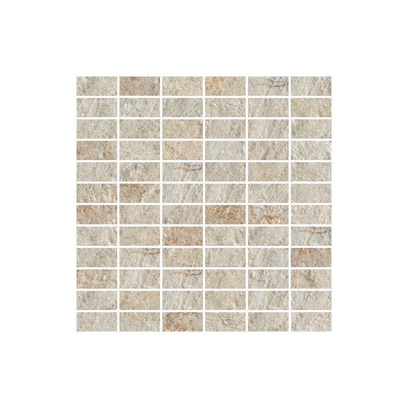Quarziti 2.0 BCO3 Wandbelag 30x30 matt