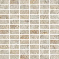 Quarziti 2.0 BCO3 Wandbelag 30x30 matt