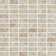 Quarziti 2.0 BCO3 Wandbelag 30x30 matt