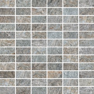 Quarziti 2.0 BCO4 30x30 Matt