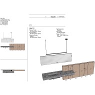 LIME 3.0 302 Badmöbel | matt Retro Pink Lack
