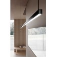 LIME 3.0 302 Bathroom Cabinet – Matt Retro Pink Lacquer