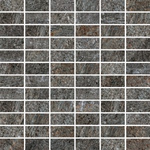 QUARZITI 2.0 BCO6 Naturel Brick 30x30