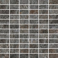 Quarziti 2.0 Mantle BCO6 30x30 Mirag