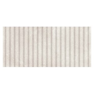 Regea Ragusa RA 10 Waves RG SQ 60x119,7x8 – Mirage CLC1