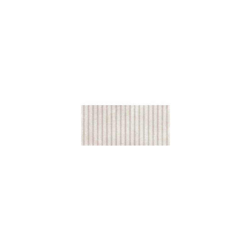 REGEA RAGUSA RA 10 WAVES RG SQ 60x119.7x8mm Mirage CLC1