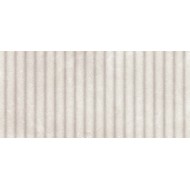 REGEA RAGUSA RA 10 WAVES RG SQ 60x119.7x8mm Mirage CLC1