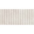 REGEA RAGUSA RA 10 WAVES RG SQ 60x119.7x8mm Mirage CLC1