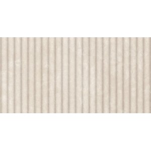 REGEA Modica RA 11 Waves RG SQ 60x119.7x8mm - Mirage CLC2