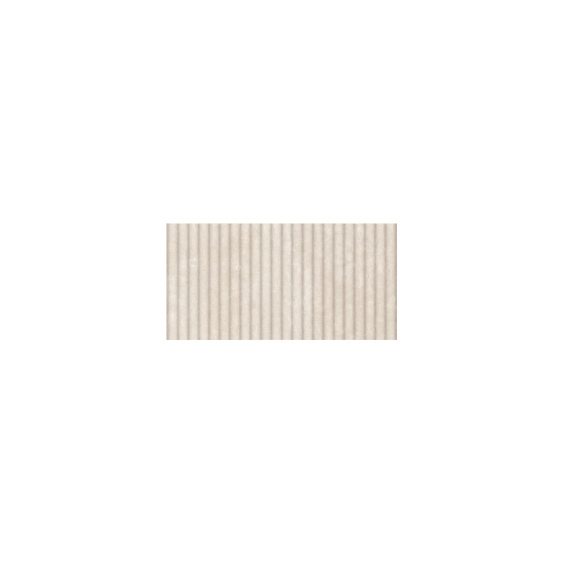 REGEA Modica RA 11 Waves RG SQ 60x119.7x8mm - Mirage CLC2