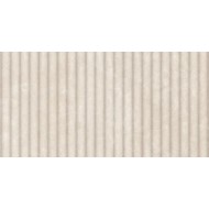 REGEA Modica RA 11 Waves RG SQ 60x119.7x8mm - Mirage CLC2