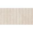 REGEA Modica RA 11 Waves RG SQ 60x119.7x8mm - Mirage CLC2