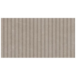 REGEA NOTO RA 12 WAVES RG SQ 60x119,7x8 – Mirage CLC3