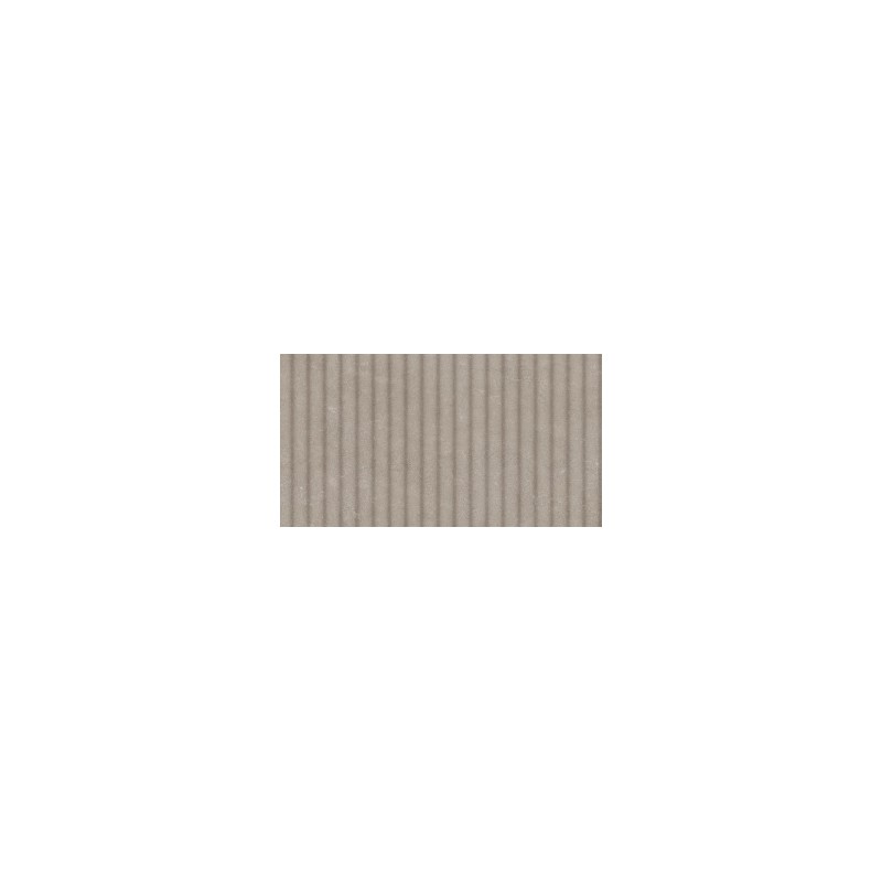 REGEA NOTO RA 12 WAVES RG SQ 60x119,7x8 | Mirage CLC3