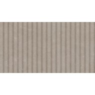 REGEA NOTO RA 12 WAVES RG SQ 60x119,7x8 | Mirage CLC3