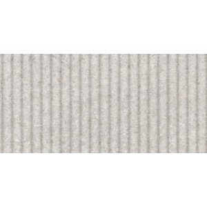 REGEA ETNA RA 20 WAVES RG SQ 60x119,7x8 – Mirage CLC4