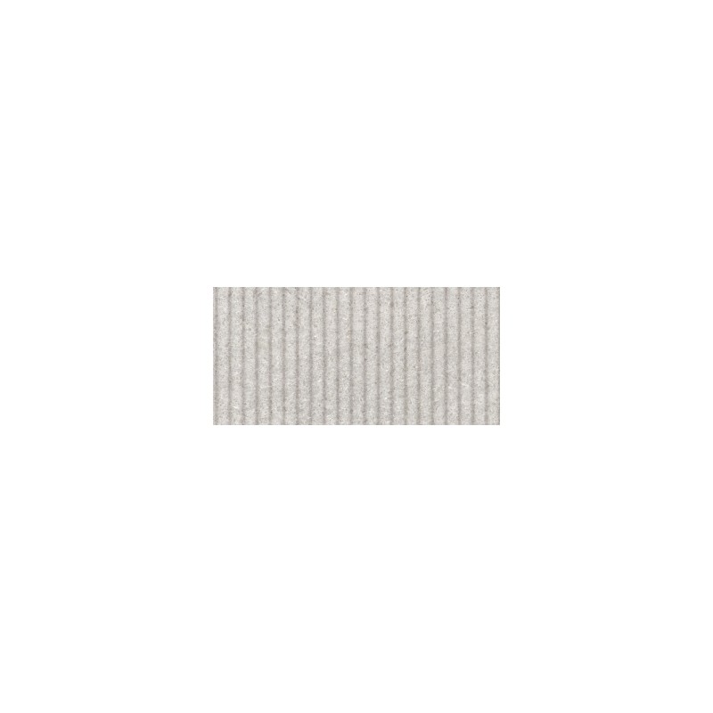 REGEA ETNA RA 20 WAVES RG SQ 60x119.7x8 - Mirage CLC4