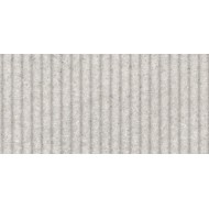 REGEA ETNA RA 20 WAVES RG SQ 60x119.7x8 - Mirage CLC4