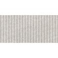 REGEA ETNA RA 20 WAVES RG SQ 60x119.7x8 - Mirage CLC4