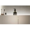 LIME 3.0 303 Bathroom Cabinet – Matt Ash Lacquer (292)
