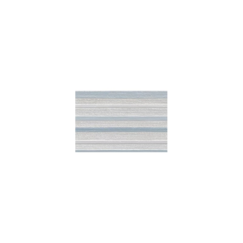 ADOM Pearl Decor 30x100cm tile