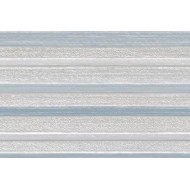 ADOM Pearl Decor 30x100cm tile