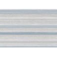 ADOM Pearl Decor 30x100cm tile