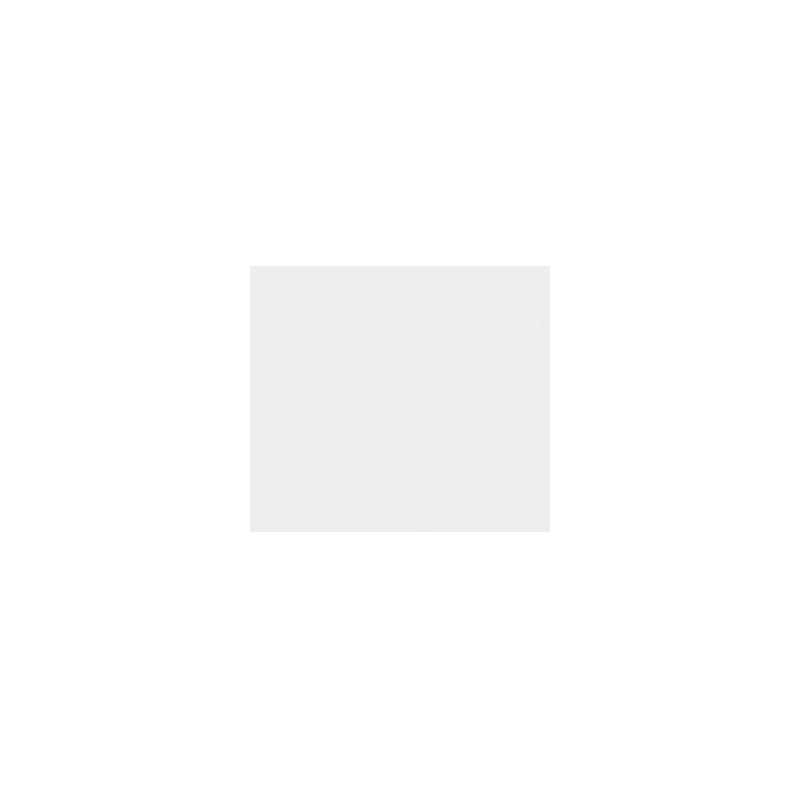 ADOM Pearl Matt 30x100cm tile