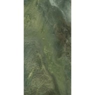 Aquarela Green Natural 50x100cm