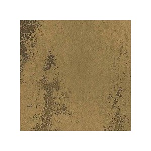 ARCHCONCEPT CAST IRON GOLD NATUREL 10x30
