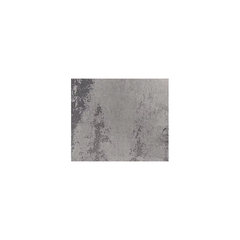 ARCHCONCEPT CAST IRON SILVER