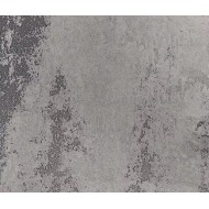 ARCHCONCEPT CAST IRON SILVER